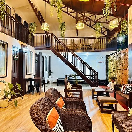 Close To The Airport, City Center, Accessible - Amancio'S New Extension Puerto Princesa Luaran gambar